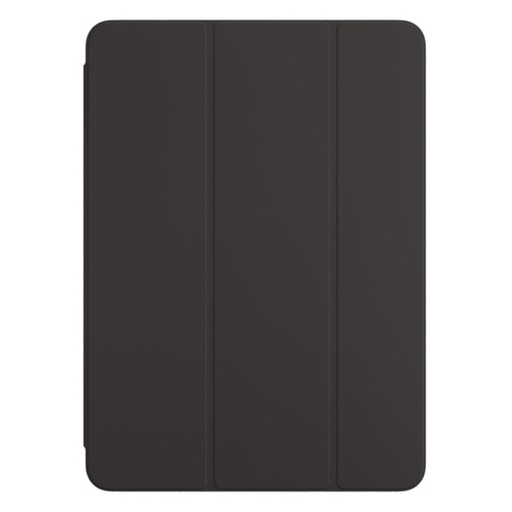 [MQDV3ZM/A] Apple iPad Pro Smart Folio 11