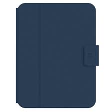 [IPD-416-MDNT] Incipio Sureview iPad 10th Gen