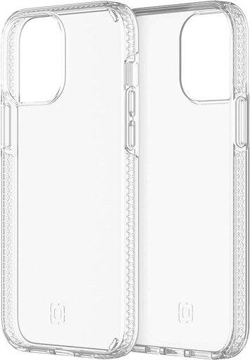 [IPH-1966-CLR] Incipio Duo iPhone 13P Clear