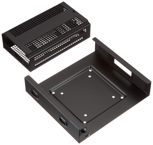 [MNT-SGL-MFF] Dell Optiplex MFF VESA Mount
