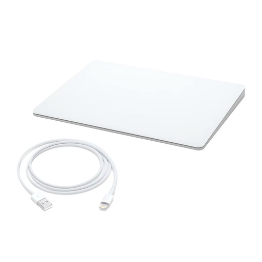 [MK2D3AM/A] Apple Magic Trackpad Wireless