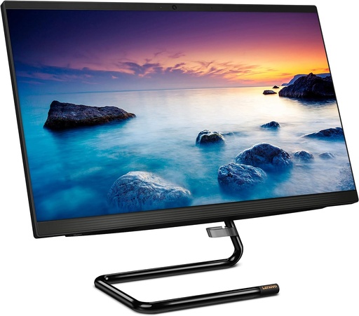 [F0EW005SUS] Lenovo Idea Centre 16GB 512GB