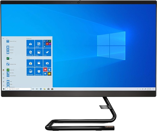 [F0EW005TUS] Lenovo Idea Centre 8GB 256GB