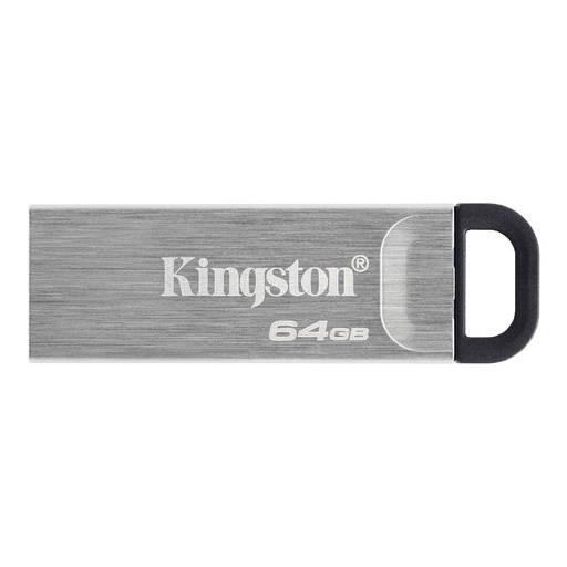 [DTKN/64GB] Kingston DT Keyson USB3.2 64GB