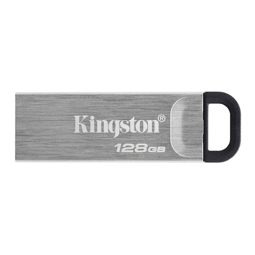 [DTKN/128GB] Kingston DT Keyson USB3.2 128GB