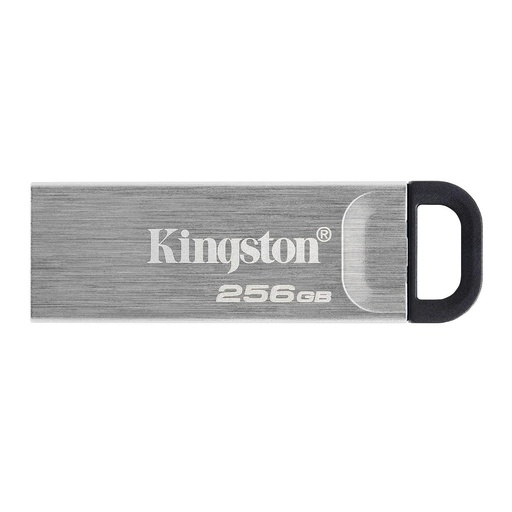 [DTKN/256GB] Kingston DT Kyson USB3.2 256GB