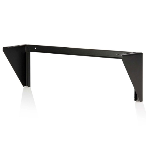 [RK219WALLV] Startech 2U 19" Vertical Wall Mount Rack