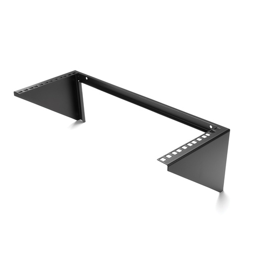 [RK419WALLV] Startech 4U 19" Vertical Wall Mount Rack