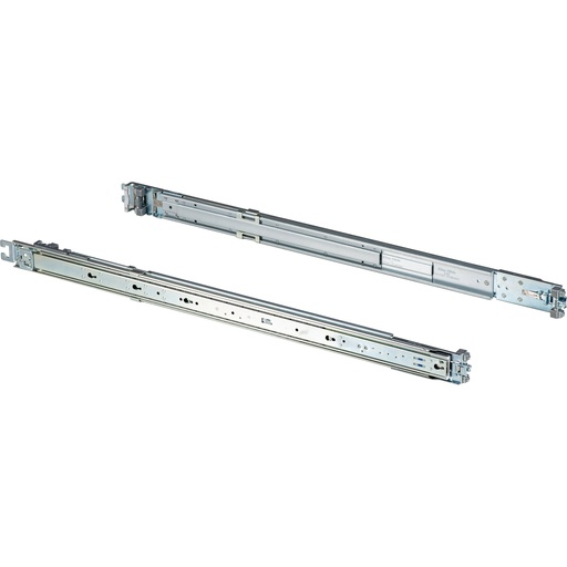 [RKS-02] Synology Sliding Rails RKS-02