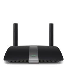 [EA6350-4B] Linksys R63 Wireless Router