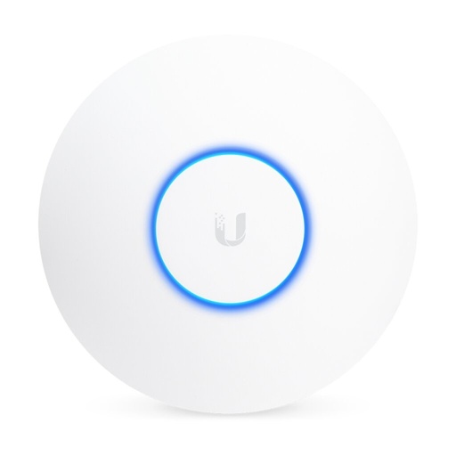 [UAP-AC-HD-US] Ubiquiti UniFi AP AC HD