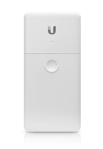 [N-SW] Ubiquiti Nanoswitch 4P 24V