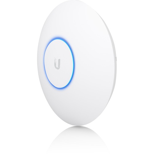 Ubiquiti UniFi AP AC PRO Wireless Access Point | SmartStore Inc ...