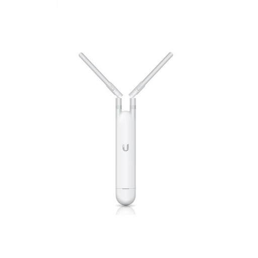 [UAP-AC-M-US] Ubiquiti Unifi AP AC Mesh Wireless Access Point