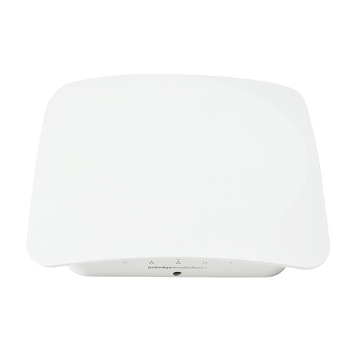 [WK-2] Pakedge WK-2 AC Indoor Access Point