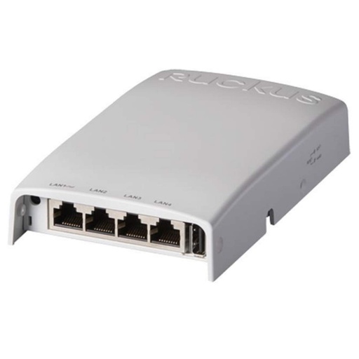 [901-H510-US00] Ruckus ZoneFlex H510 AP