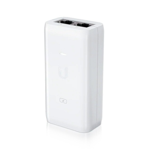 [U-POE] Ubiquiti GbE AF PoE Injector