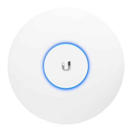 [UAP-XG-US] Ubiquiti Unifi XG Access Point
