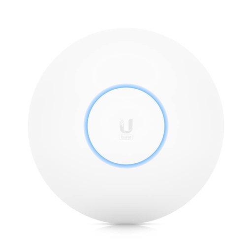 [U6-LR-US] Ubiquiti Unifi6 Long Range Wireless Access Point