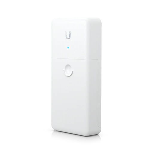 [UACC-LRE] Ubiquiti Long Range Ethernet