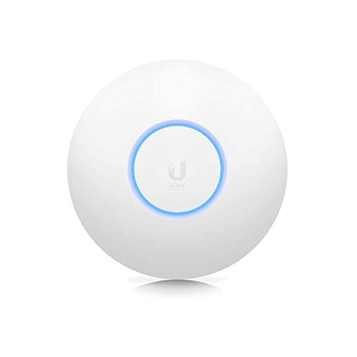[U6-Lite-US] Ubiquiti Unifi 6 Lite