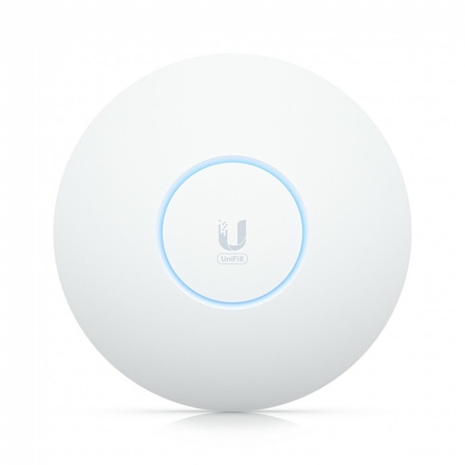 [U6ENTERPRISEUS] Ubiquiti Unifi 6 Enterprise