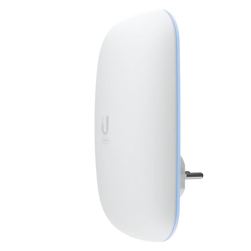 [U6-Extender-US] Ubiquiti Unifi 6 Extender