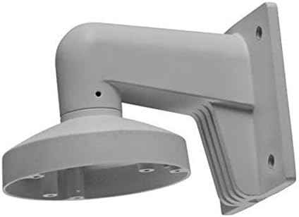 [LTB342-110] LTS Mount for CMIP/HD74 Cameras