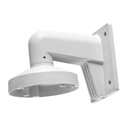 [LTB301] LTS Mount for CMIP30xx Cameras