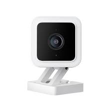 [WYZEC3] WYZE Cam v3 1080p