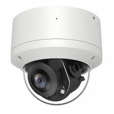 [IWR-IP2M2170W35] Inwerang 5MP Mini Security Cam