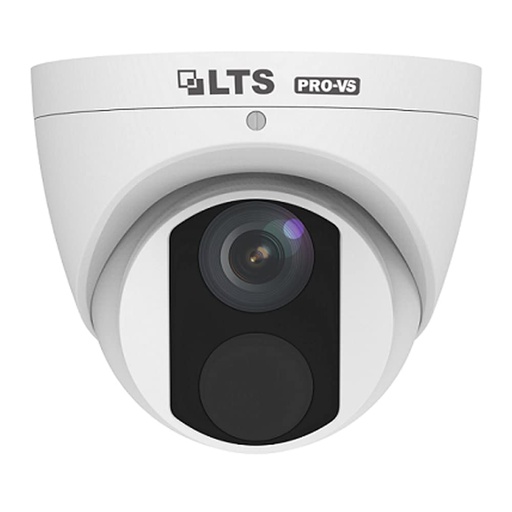 [VSIP3442W-28MA] LTS ProVS 3442W-28MA 4MP Turret Camera