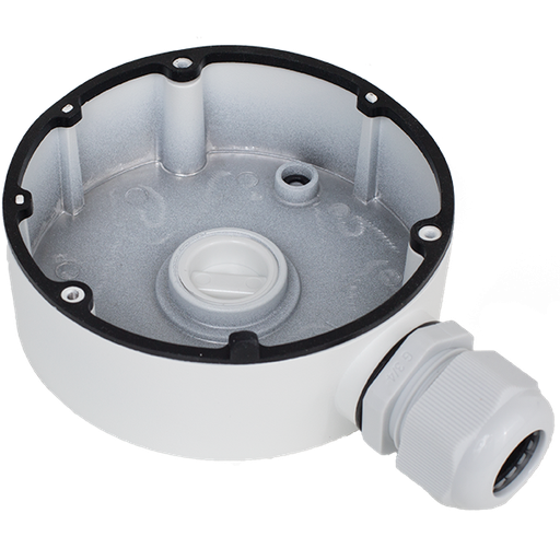 [LTB347] LTS Intake for CMIP34xx Cameras