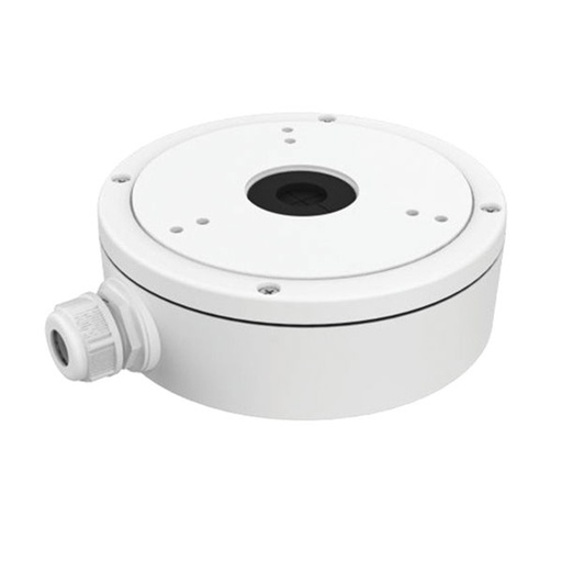 [LTB701] LTS J-Box for CMIP7043W-MZ