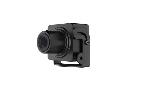 [CMIP182W-28] LTS IP-P 2MP Covert H265+ Camera
