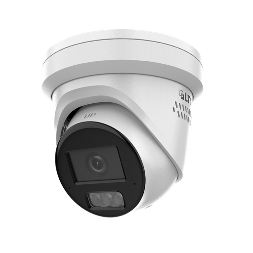 [CMIP3C42W-28SDL] LTC Color247 4MP IP Strobe