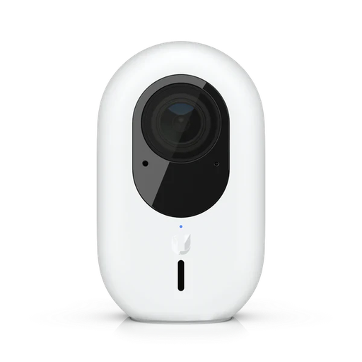[UVC-G4-INS-US] Ubiquiti UVC-G4 Instant 4MP Wide Angle WiFi Camera
