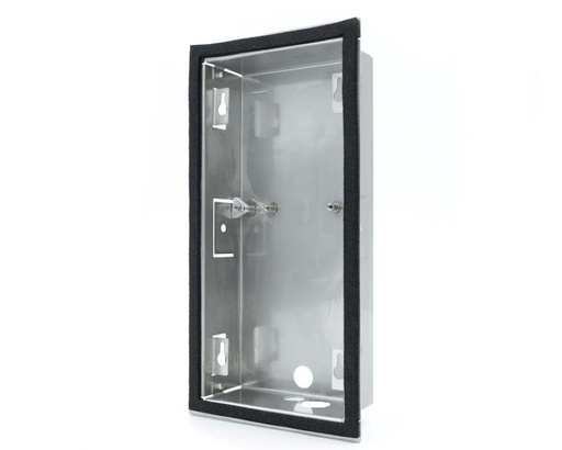 [D2101V FMB] DoorBird D2101 Back Box