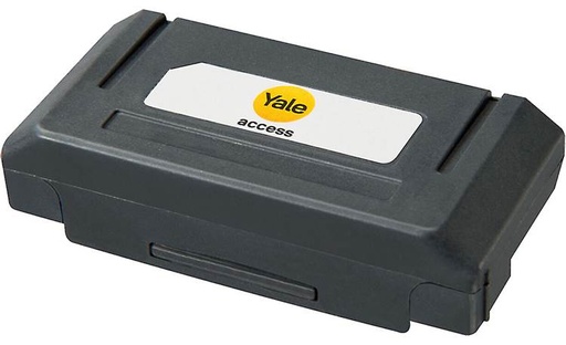 [YALE-AYR202-ZB-C4] Yale Smart Module