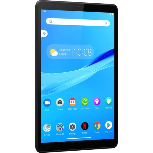 [ZA5G0161MX] Lenovo Tab M8 8.0" 2GB/32GB