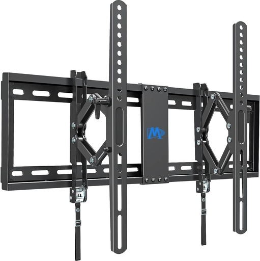 [MD2104] MD Tilting TV Wall Mount 42-85"