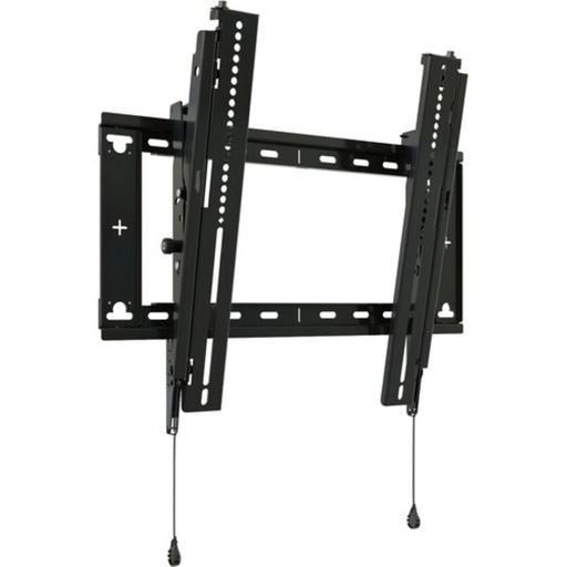 [MTA1U] Chief Tilt Wall Mount Medium