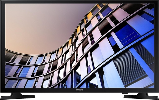 [UN32M4500BF] Samsung 32" UN32M4500 Smart TV