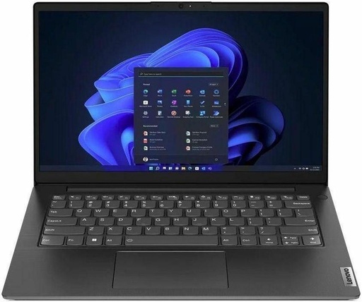 [83A00023US] Lenovo V14 G4 Intel i5-1335U / 8GB RAM / 256GB SSD