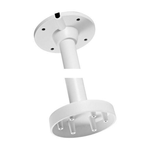 [LTB371] LTS Mount LTB371 for CMD37xx
