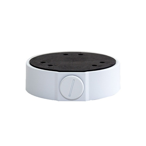[VSJB963] LTS ProVS VSJB963 Junction Box
