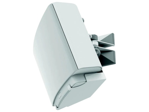 [FXPLAY5W] Flexson Wall Bracket Play:5 White