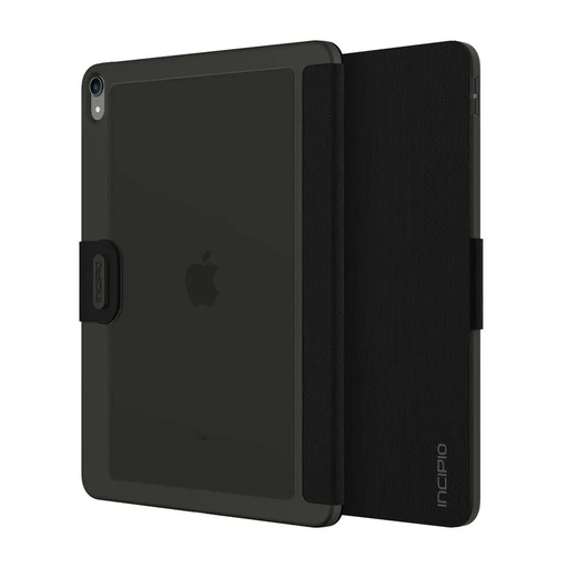 [IPD-401-BLK] Incipio Clarion Folio iPad 12.9" Black