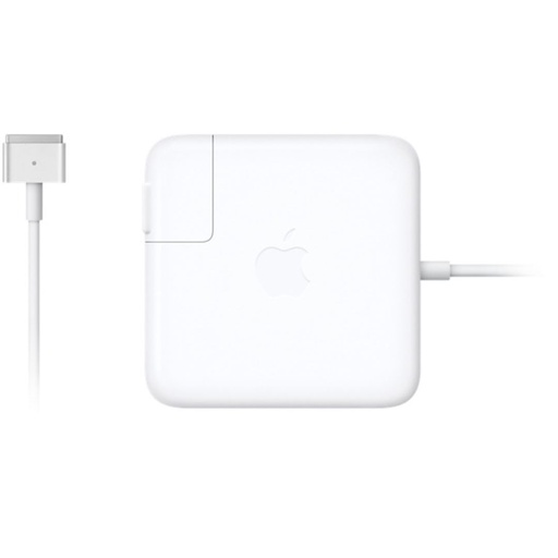[MD565LL/A] Apple 60Watt Magsafe 2 Adapter