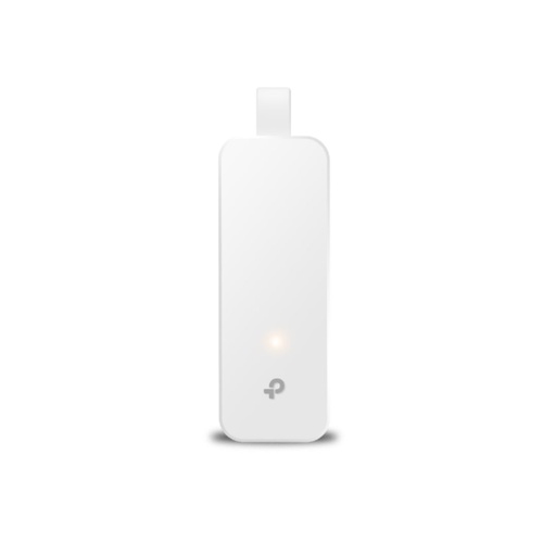 [UE306] TP-Link USB to Ethernet Adapter